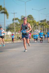 BIB: 5254
                            <button type="button" onclick="openModal(3254983)" class="btn btn-primary btn-sm float-right btn-popup" data-toggle="modal" data-target=".modal-high-quality">
                        <i class="fas fa-shopping-cart"></i> Add to Cart
                    </button>
                                            <button type="button" onclick="isThisMe(3254983, true)" class="btn btn-success btn-sm float-right btn-popup btn-isme hidden" data-toggle="tooltip" data-placement="bottom" title="นี่คือรูปของคุณใช่ไหม คลิกที่นี่เพื่อเอาเข้าอัลบั้ม">
                        <i class="fas fa-plus"></i> Add to album
                    </button>
                    <button type="button" onclick="isThisMe(3254983, false)" class="btn btn-warning btn-sm float-right btn-popup btn-isnotme hidden">
                        <i class="fas fa-ban"></i> Remove from album
                    </button>